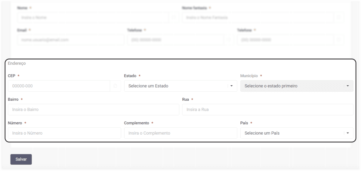 Como emitir 01